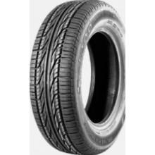 WANLI S1200 185/55 R15 82H