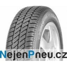 SAVA ADAPTO 345/25 R24 88T