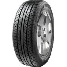 MINERVA F109 205/60 R15 91V