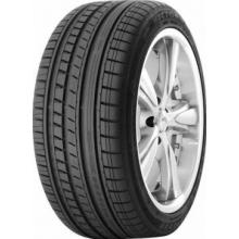 MATADOR MPS 520 225/60 R16 101H