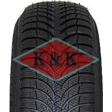 MICHELIN AGILIS 51 SNOW-ICE 345/25 R24 104T