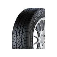 BARUM POLARIS 3 345/25 R24 70T
