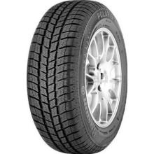 BARUM POLARIS 3 345/25 R24 75T