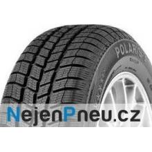 BARUM POLARIS 3 345/25 R24 73T