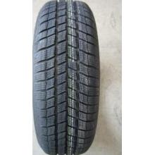 BARUM POLARIS 3 345/25 R24 86T