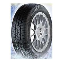 BARUM POLARIS 3 345/25 R24 84T
