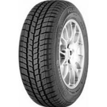 BARUM POLARIS 3 345/25 R24 80T