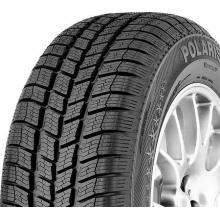 BARUM POLARIS 3 345/25 R24 88T