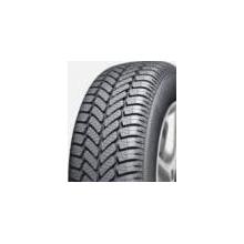 SAVA ADAPTO HP 345/25 R24 88H