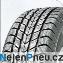 KUMHO KW7400 345/25 R24 73Q