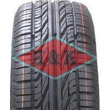 WANLI S1200 195/60 R15 88H