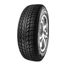 PIRELLI P2500 EURO 4S 195/65 R15 91H