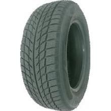 GOODRIDE SW608 345/25 R24 82T