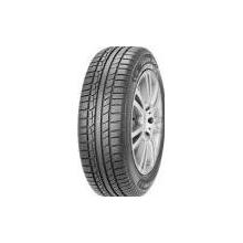 MARANGONI Meteo HP 195/60 R15 88H