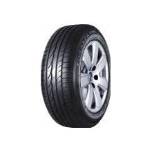 BRIDGESTONE ER30C 195/60 R16 99H