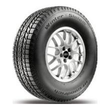 GENERAL SNOW GRABBER 215/60 R17 96H