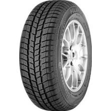 BARUM POLARIS 3 4X4 345/25 R24 102H