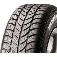 SAVA Eskimo S3+ 345/25 R24 84T