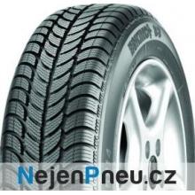 SAVA ESKIMO S3+ 345/25 R24 91H