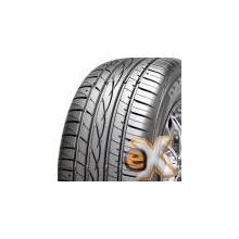 FALKEN C R51 225/70 R15 112R