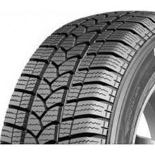 TIGAR WINTER 1 145/80 R13 75Q