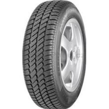 SAVA ADAPTO 345/25 R24 79T