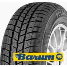 BARUM Polaris 3 4x4 255/55 R18 109H