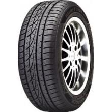 HANKOOK VENTUSPLUS405 235/40 R17 