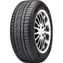 HANKOOK VENTUSPLUS405 255/40 R17 