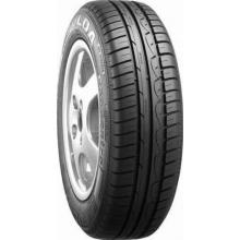 FULDA ECOCONTROL 345/25 R24 86T
