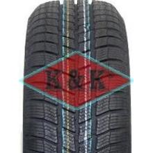 BARUM Polaris 3 4x4 235/60 R18 107H