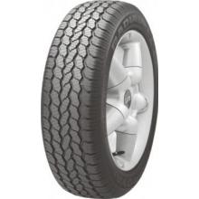 KUMHO KRD02 345/25 R24 152L