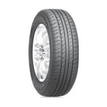 ROADSTONE CP661 225/50 R17 94V