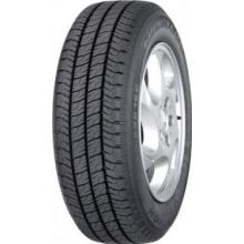 GOODYEAR ULTRA GRIP 7 195/60 R16 99T