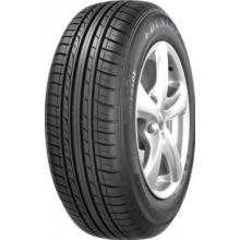 DUNLOP SP FASTRESPONSE 345/25 R24 88H