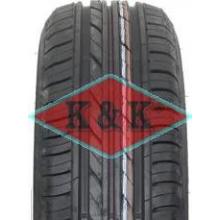 BRIDGESTONE DURAVIS R 410 215/65 R15 104T