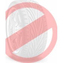 BRIDGESTONE Blizzak LM-32 175/60 R15 81T