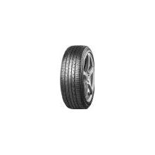 YOKOHAMA E70D 175/65 R15 84H