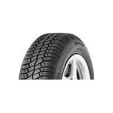 CONTINENTAL Conti Winter Contact TS 800 345/25 R24 75T