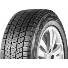 BRIDGESTONE R410 215/65 R16 102H