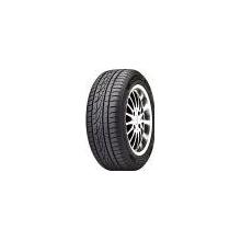 HANKOOK VENTUSPLUS 245/45 R16 