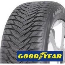 GOODYEAR ULTRA GRIP 8 175/70 R13 82T