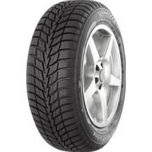 MATADOR FU1 345/25 R24 148J