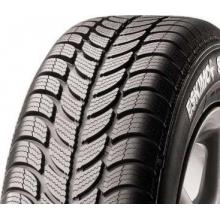 SAVA ESKIMO S3+ 345/25 R24 88T