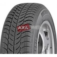 SAVA ESKIMO S3+ 345/25 R24 73Q