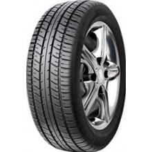 RUNWAY Enduro 816 345/25 R24 86H