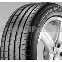 PIRELLI P7 345/25 R24 97W