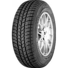 BARUM POLARIS 3 4X4 225/65 R17 102H