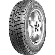 KORMORAN SNOWPRO B2 345/25 R24 84T