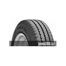 HANKOOK RA08 345/25 R24 94P